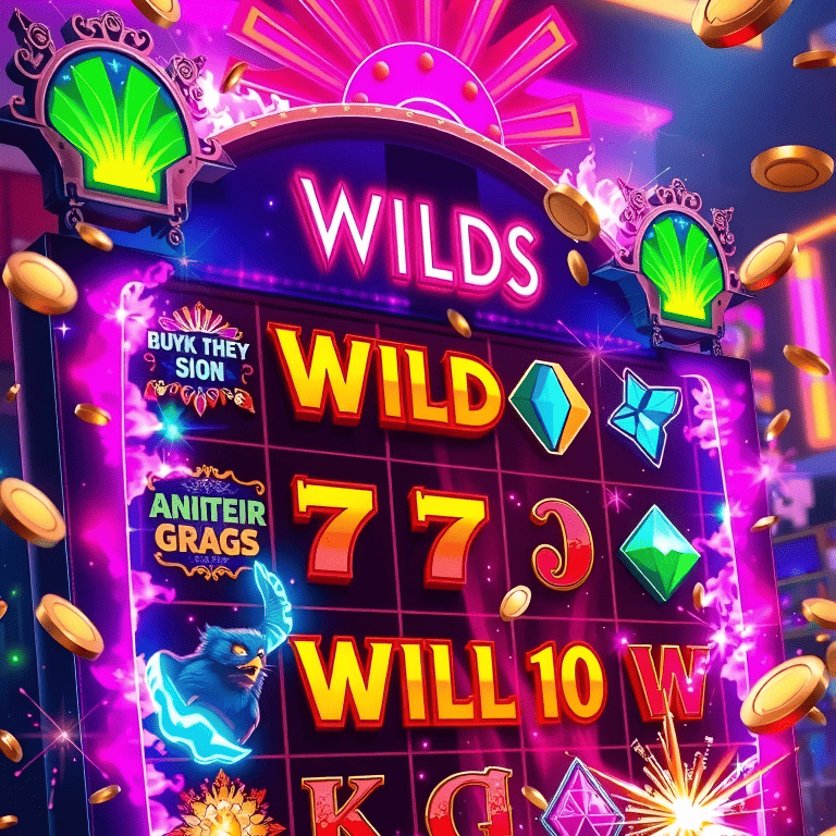 FAQ bet366 explicando download e instalação do APK