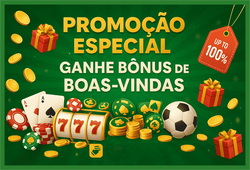 bet366 bônus 2025 incluindo boas-vindas e promoções