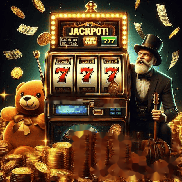 Ofertas e recompensas da bet366 em catálogo visual.