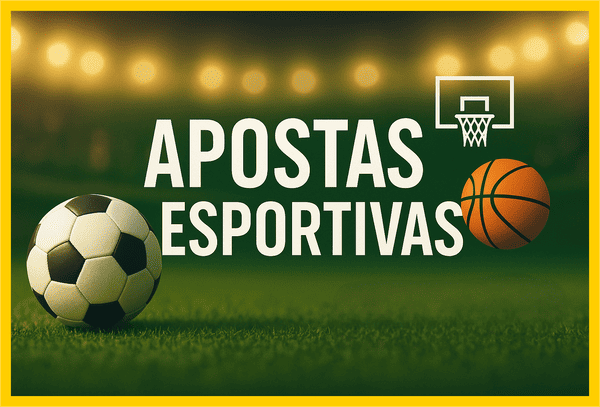 bet366 apostas esportivas com análise profissional e mercados diversos