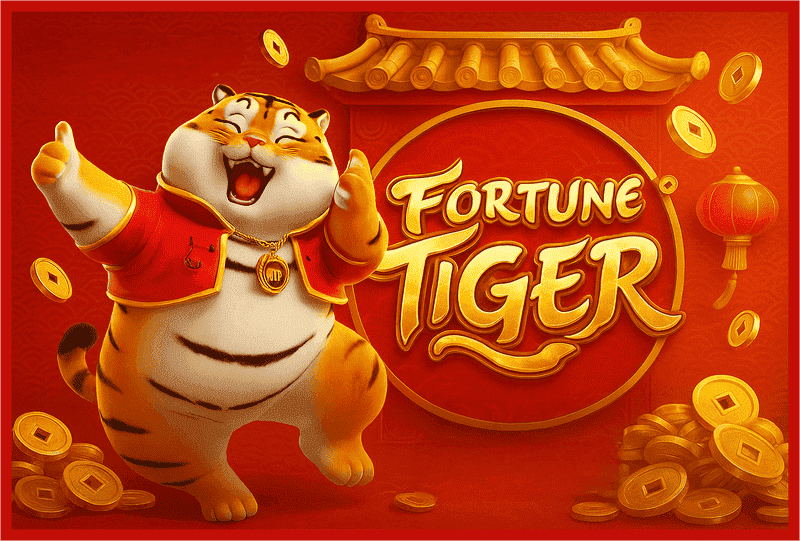 Jogo Tiger Ox Mouse da bet366.