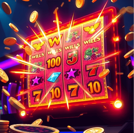 bet366 Loteria com Mega-Sena e outras modalidades