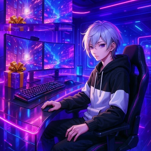 Imagem promocional da bet366 mostrando a plataforma e suas vantagens