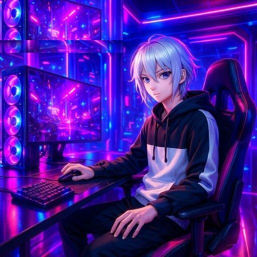 Imagem promocional da bet366 mostrando a plataforma e suas vantagens