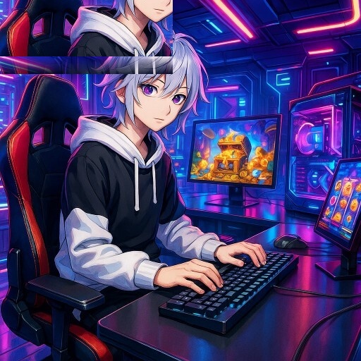 Imagem promocional da bet366 mostrando a plataforma e suas vantagens