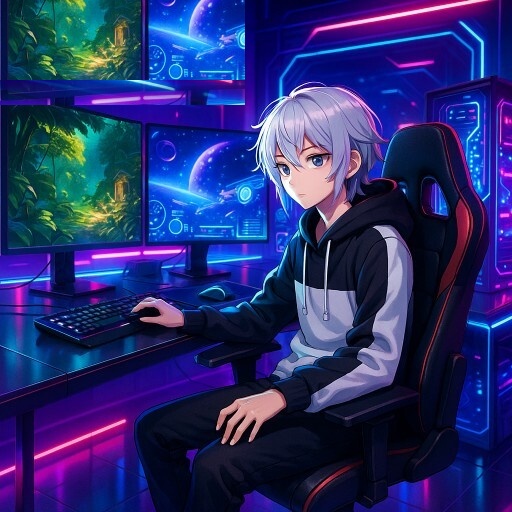 Imagem promocional da bet366 mostrando a plataforma e suas vantagens