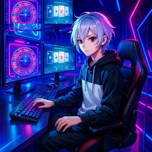 Imagem promocional da bet366 mostrando a plataforma e suas vantagens