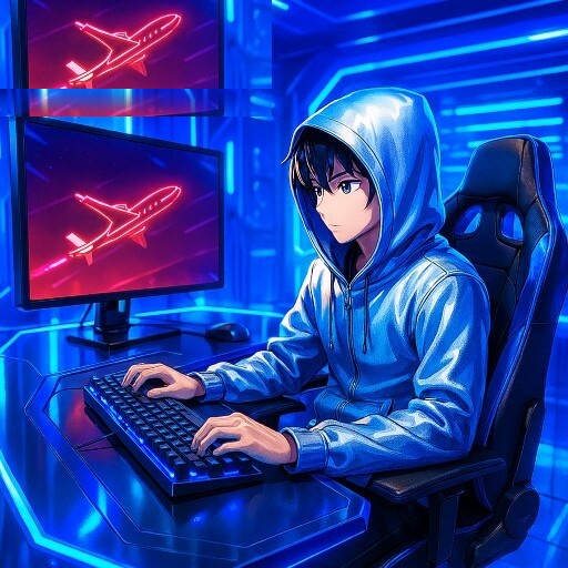 Imagem promocional da bet366 mostrando a plataforma e suas vantagens