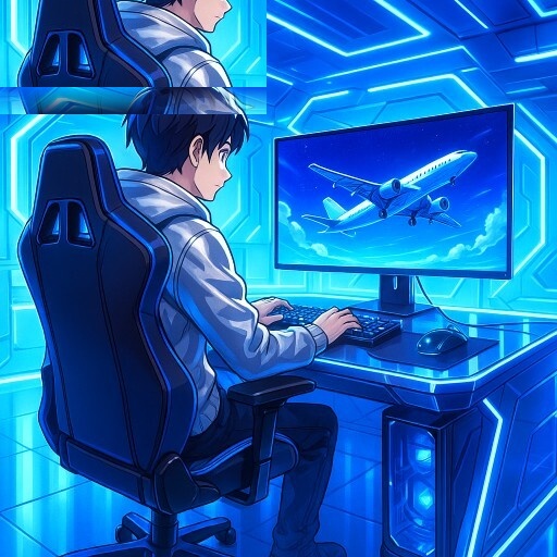 Imagem promocional da bet366 mostrando a plataforma e suas vantagens