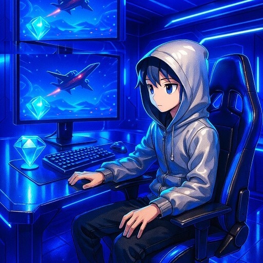 Imagem promocional da bet366 mostrando a plataforma e suas vantagens