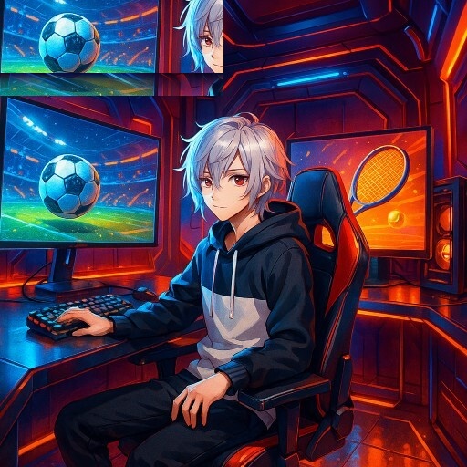 Imagem promocional da bet366 mostrando a plataforma e suas vantagens