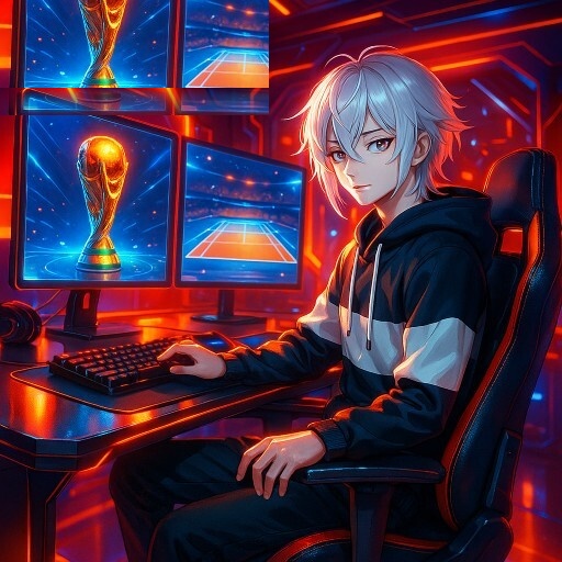 Imagem promocional da bet366 mostrando a plataforma e suas vantagens