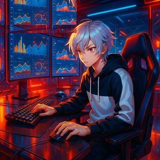 Imagem promocional da bet366 mostrando a plataforma e suas vantagens