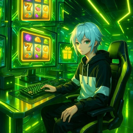 Imagem promocional da bet366 mostrando a plataforma e suas vantagens