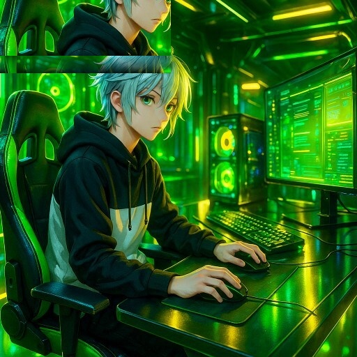 Imagem promocional da bet366 mostrando a plataforma e suas vantagens