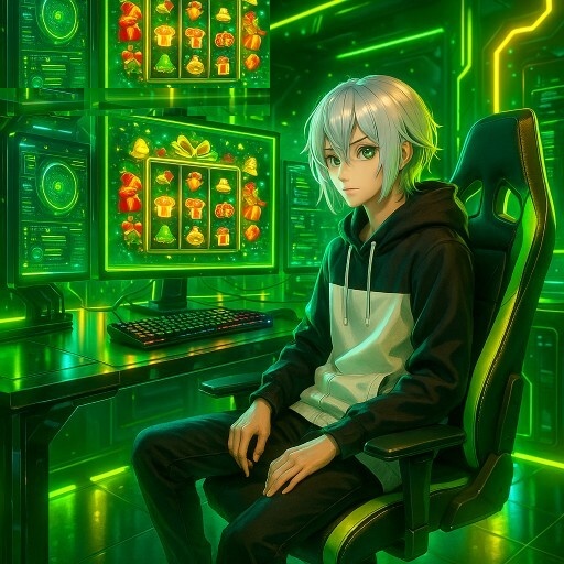 Imagem promocional da bet366 mostrando a plataforma e suas vantagens