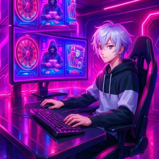 Imagem promocional da bet366 mostrando a plataforma e suas vantagens