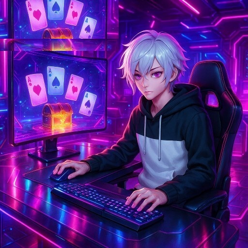 Imagem promocional da bet366 mostrando a plataforma e suas vantagens