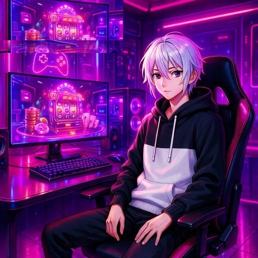 Imagem promocional da bet366 mostrando a plataforma e suas vantagens