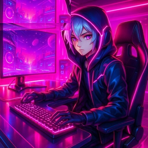 Imagem promocional da bet366 mostrando a plataforma e suas vantagens
