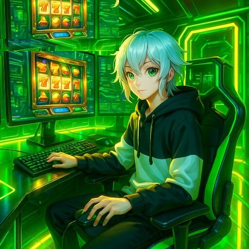 Imagem promocional da bet366 mostrando a plataforma e suas vantagens