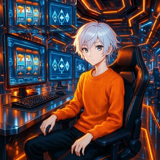 Imagem promocional da bet366 mostrando a plataforma e suas vantagens