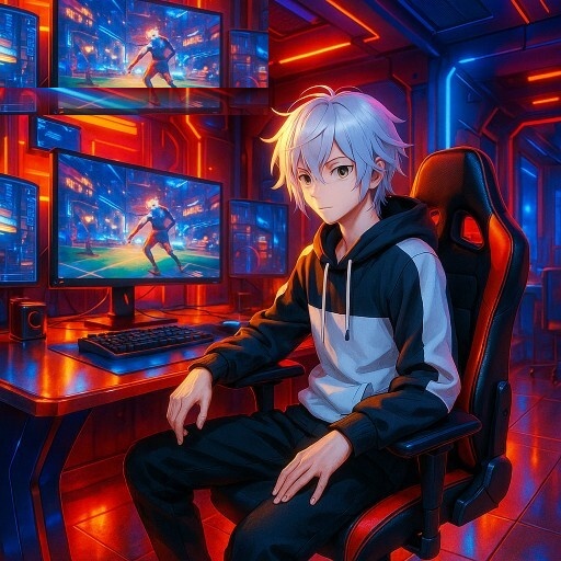 Imagem promocional da bet366 mostrando a plataforma e suas vantagens