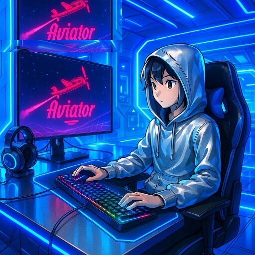 Imagem promocional da bet366 mostrando a plataforma e suas vantagens